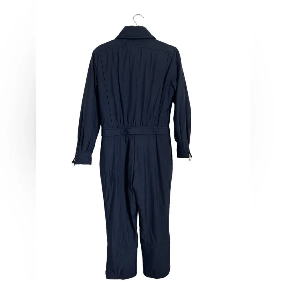 BOGNER vintage detachable ski suit /jacket - Picture 5 of 9